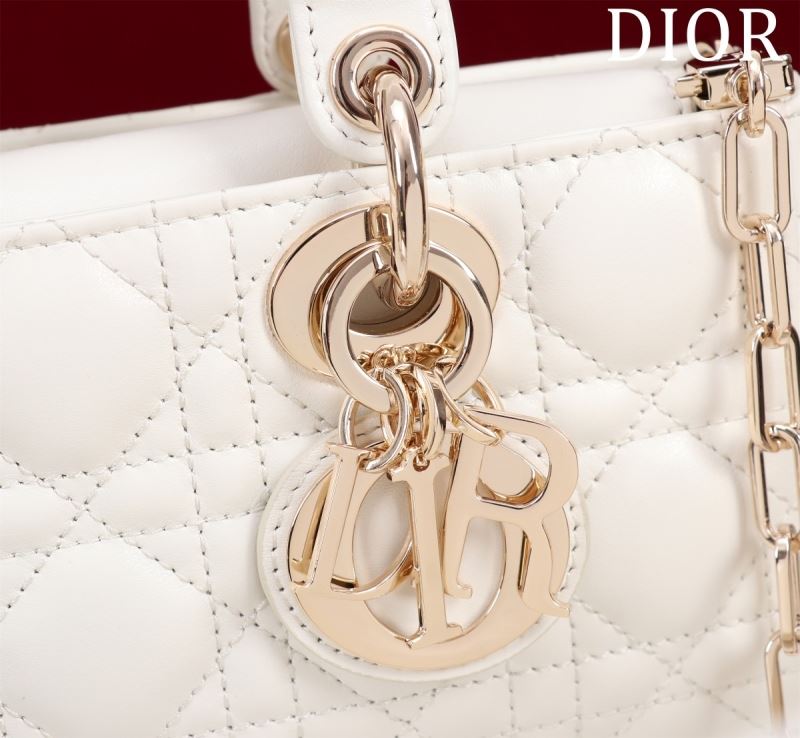 chr1st1an D10r my lady bags